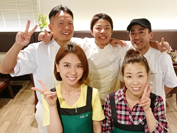 グリル一平　新開地本店の画像