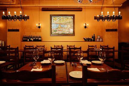 IL PONENTINOの画像