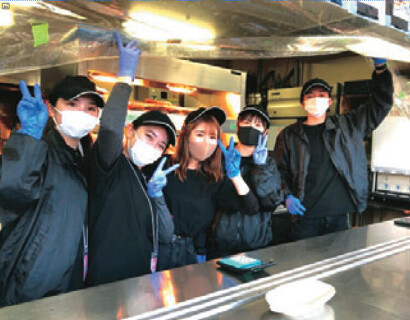 店名未定（多摩）の画像