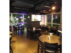 Cafe＆Dining　DIP’Sの画像