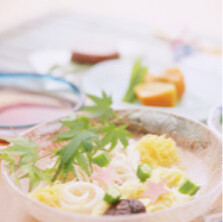 川崎市立井田病院の画像