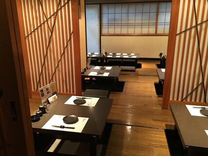 居酒屋つどいの画像