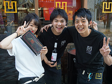 CONA 市川店の画像