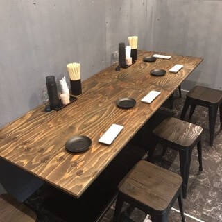 牛政ゆたかの画像