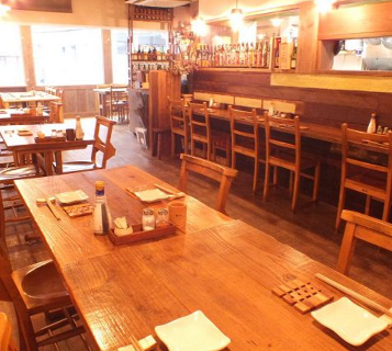 だいだいの画像