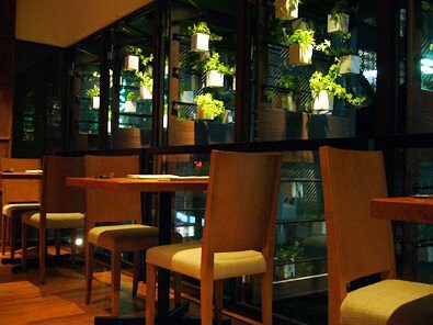 Vinoteca Wagonの画像