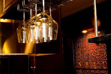 つつみ屋の画像