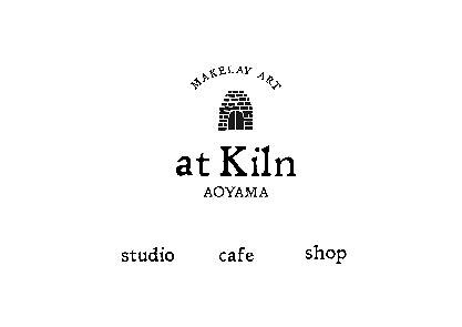 atkiln AOYAMAの画像