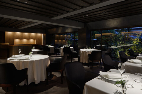 L’Effervescenceの画像