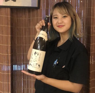 ひばりが丘　奏　kanadeの画像