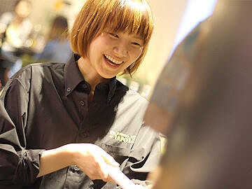 DROP 中目黒の画像