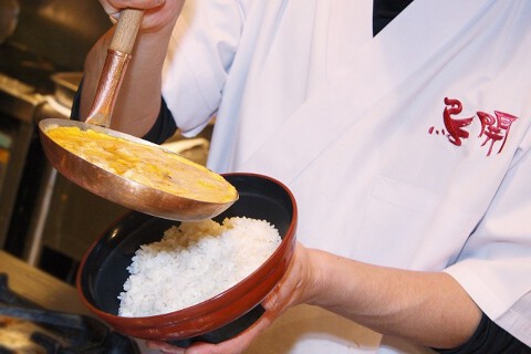鳥開総本家　名駅エスカ店の画像