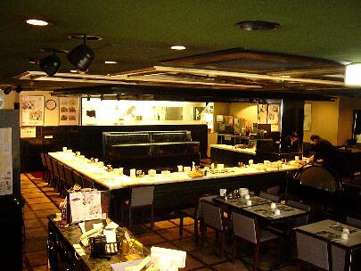 愛蓮　門戸店の画像