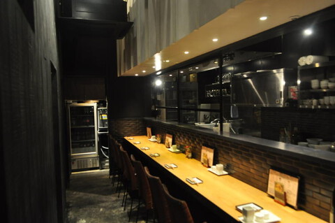 鶏飯金山バードの画像