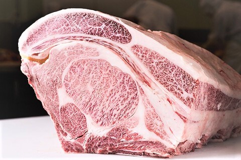 焼肉乙ちゃん　大森ベルポート店の画像