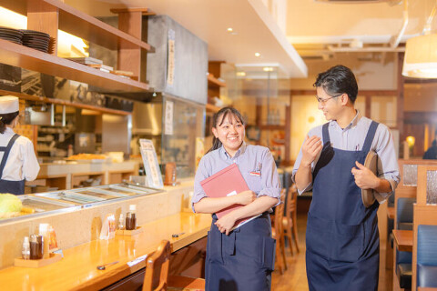 豚料理　田の画像