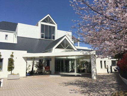 南紀白浜ブランシエラリゾートの画像