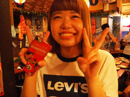 沖縄キッチン てりとりーの画像