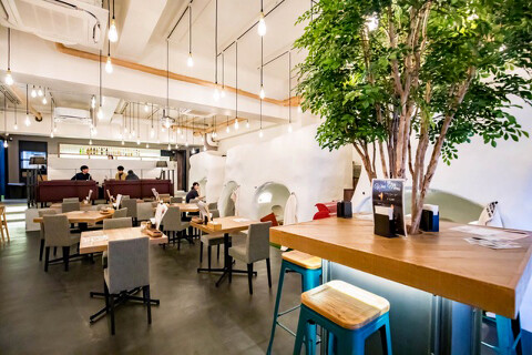 #.icafeの画像