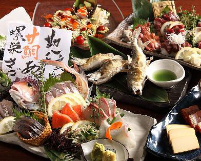 手だれ屋敷の画像