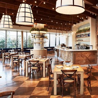 Rosemary’s Tokyoの画像