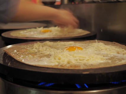 LaFeeDeliceの画像
