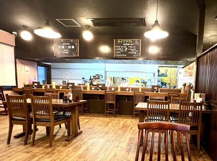 とんかつひろ喜 亀岡店の画像