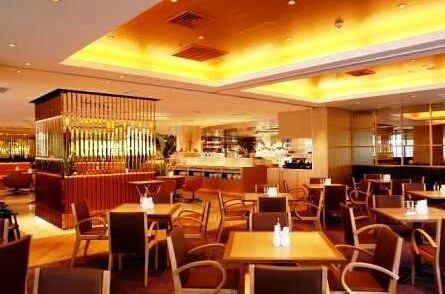 ダイニングカフェ SOCOの画像