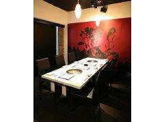 ＫＯＧＥＮの画像