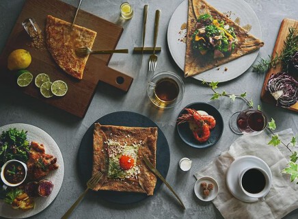 2343 DEPARTMENTの画像