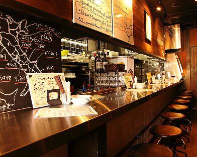 コッコロコの画像