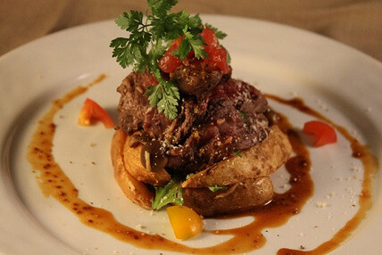 カーヴ隠れや　豊田店の画像