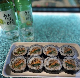 天白たこまろ　平針店の画像