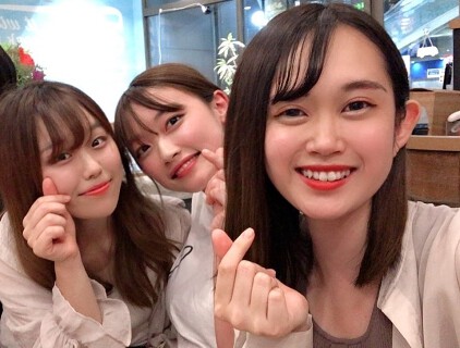 板前バル　品川シーズンテラス店の画像