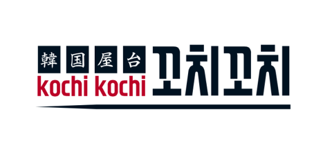 韓国屋台酒場　꼬치꼬치　（KOCHIKOCHI） （新店のため仮称）の画像