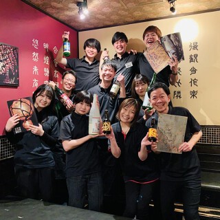 小樽食堂　国立店の画像