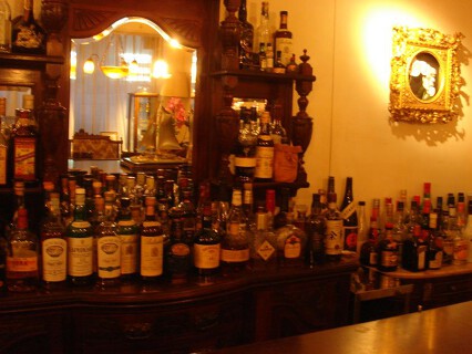 ヴェールの画像