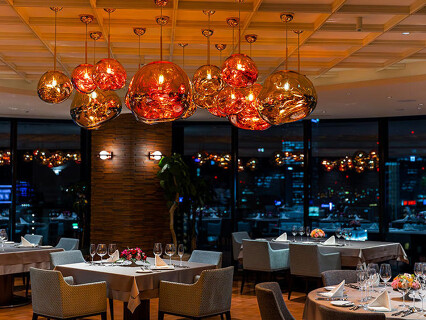 三甲ゴルフ倶楽部　名古屋シティクラブの画像