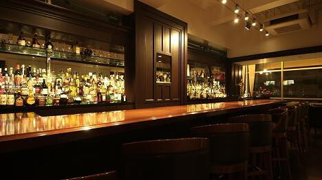 BAR Noirの画像