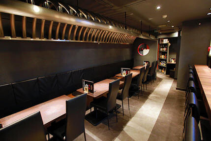 吉　助（きすけ）の画像