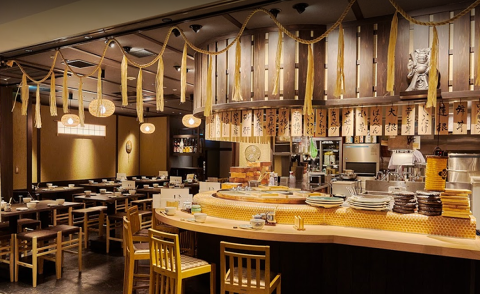 鶏だしおでん　かしみん人形町店の画像