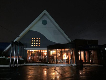 CAFE FIVEの画像