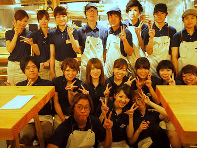 Di PUNTO 銀座7丁目店の画像