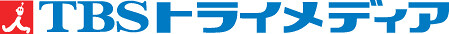 赤坂サカス　デリシャカス2017　GOURMET&FUTURE TV内フードブースの画像