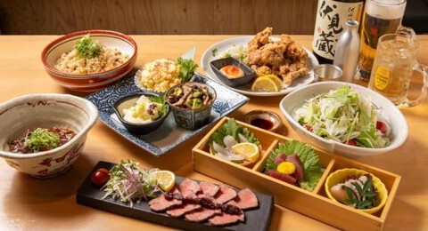 楠木フサエ おもやの画像