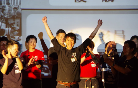 大阪焼肉ホルモンふたご　大塚店の画像