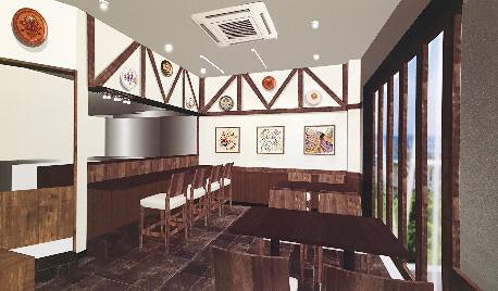 カッツ　ロイファーの画像