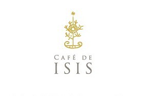 CAFE DE ISIS YOKOHAMAの画像