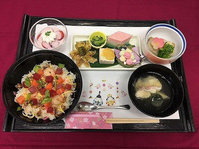 ソナーレアテリア久我山の画像