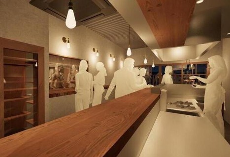 ぐるぐるの画像